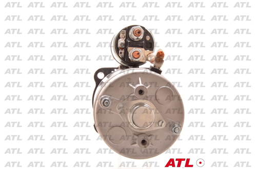ATL Autotechnik A 13 710 Starter